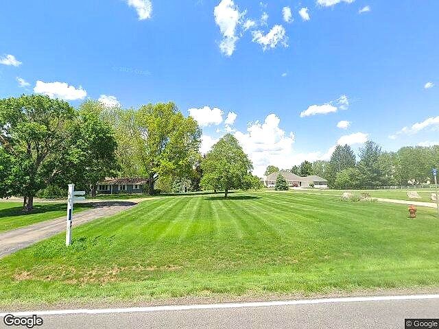 Harmony Cove photo 9