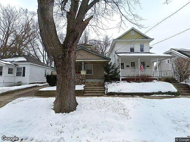 Steinmann'S Assessor'S Plat No.22 photo 2