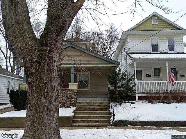 Steinmann'S Assessor'S Plat No.22 photo 3