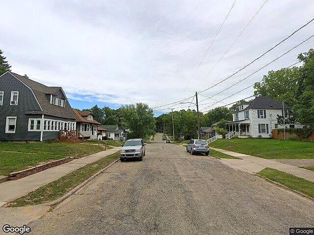 Steinmann'S Assessor'S Plat No.22 photo 4