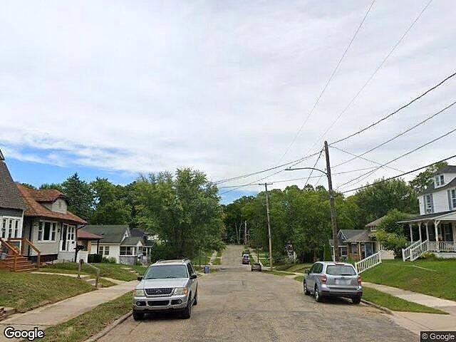 Steinmann'S Assessor'S Plat No.22 photo 5