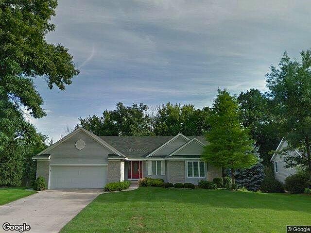 Shady - Knoll photo 2