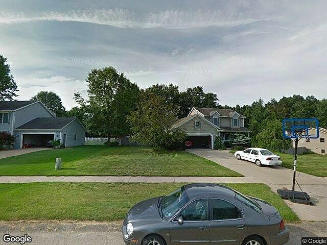 Shady - Knoll photo 3