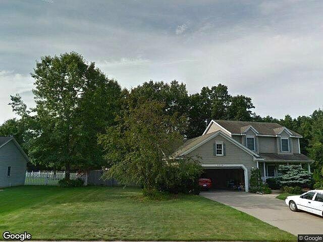 Shady - Knoll photo 4