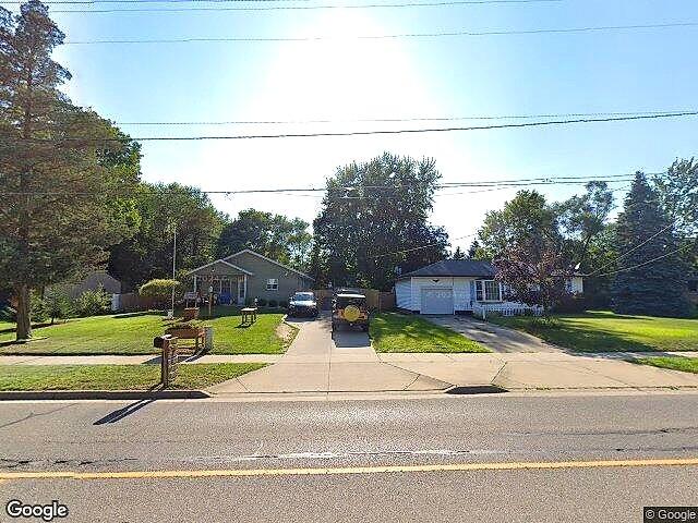 Hidden Pond Condos photo 3