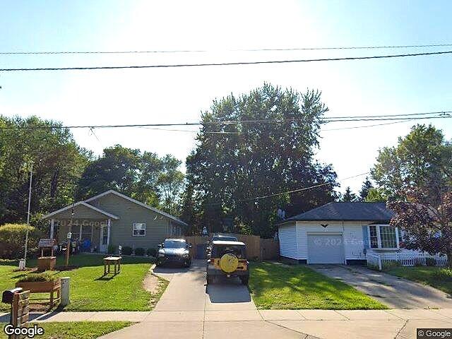 Hidden Pond Condos photo 4