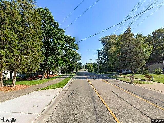 Hidden Pond Condos photo 5