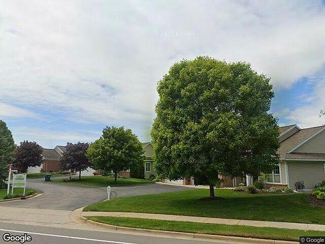 Elmwood Lake Condo photo 3