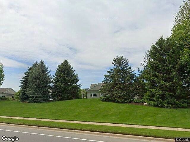 Elmwood Lake Condo photo 4