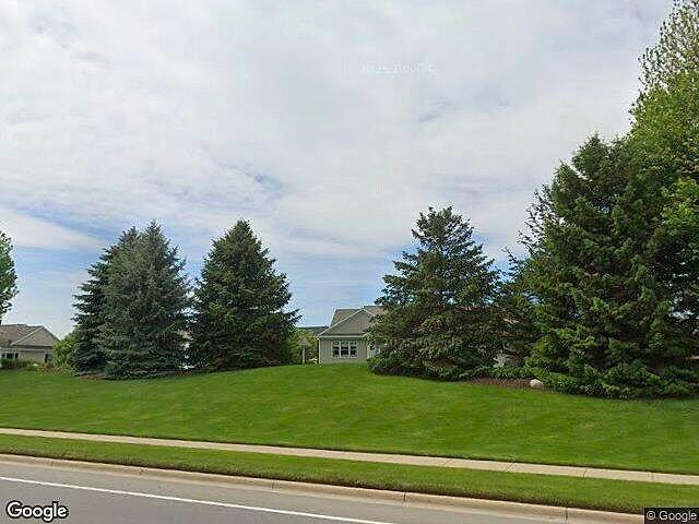 Elmwood Lake Condo photo 4