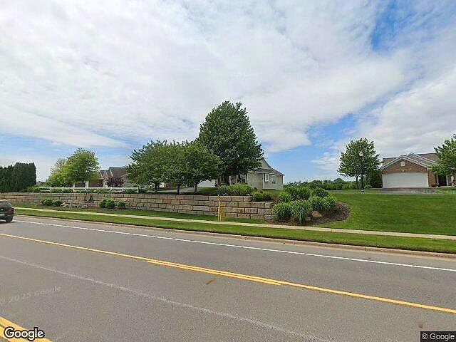 Elmwood Lake Condo photo 5