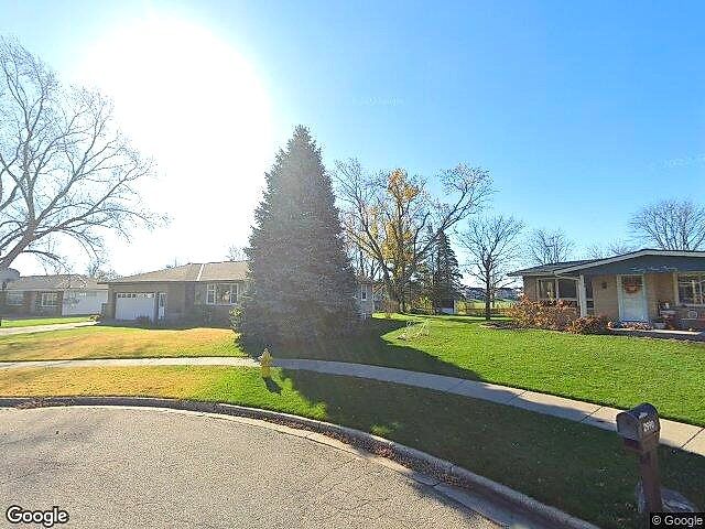 Elmwood Lake Condo photo 7