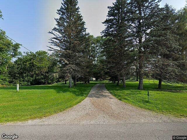 Crestwood Hills photo 10