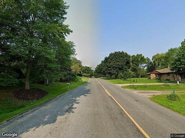 Crestwood Hills photo 11