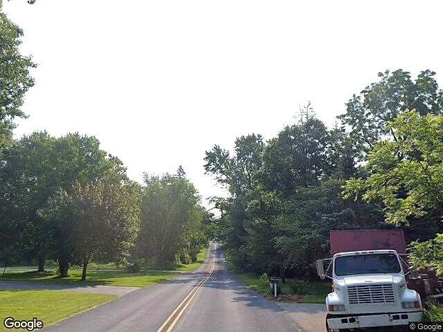 Crestwood Hills photo 12