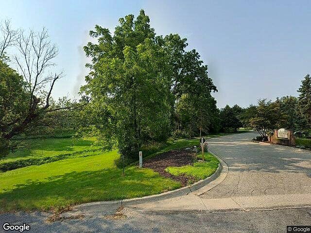 Crestwood Hills photo 2