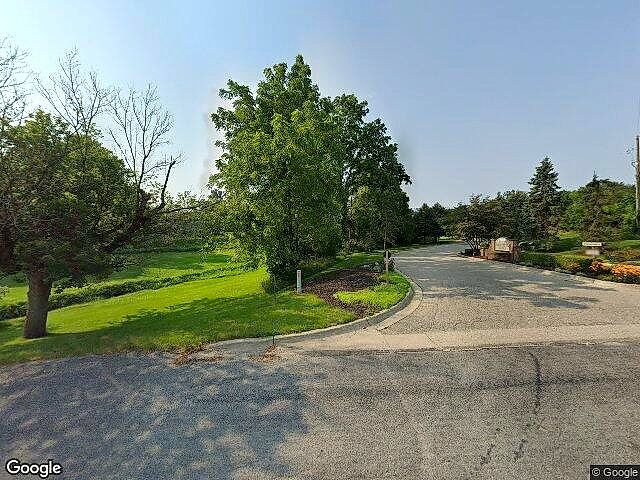 Crestwood Hills photo 3