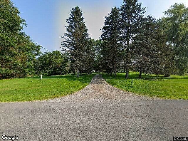 Crestwood Hills photo 4