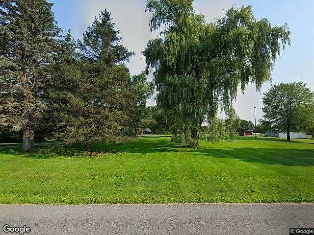 Crestwood Hills photo 6