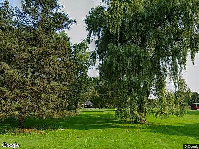 Crestwood Hills photo 7