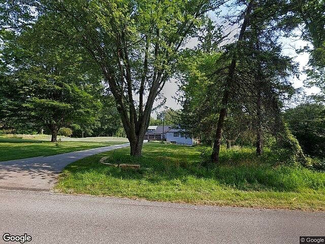 Crestwood Hills photo 8