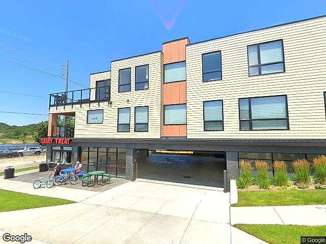 218 South Harbor Condo photo 2