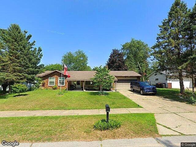 Springbrook Estates photo 2