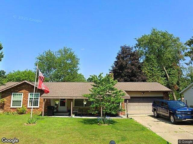 Springbrook Estates photo 3