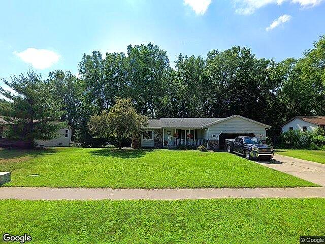 Springbrook Estates photo 4