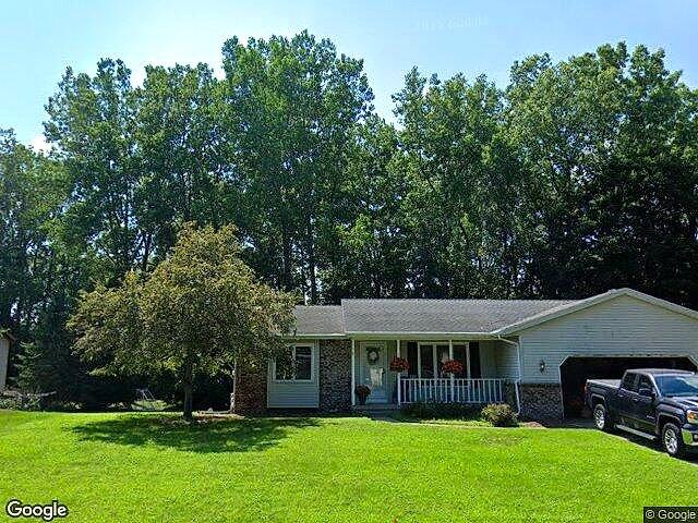 Springbrook Estates photo 5