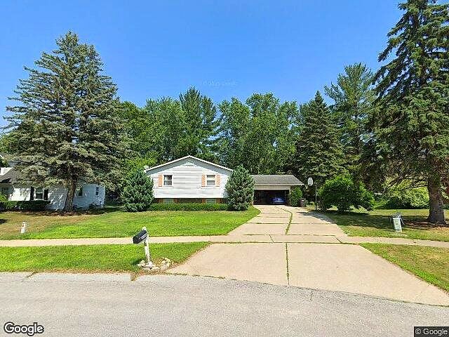 Springbrook Estates photo 6