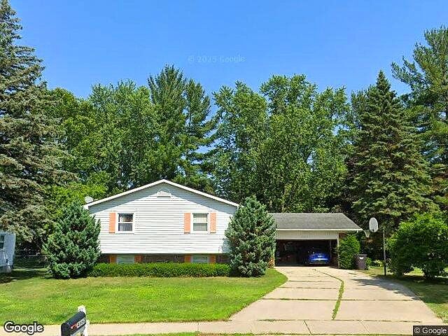 Springbrook Estates photo 7