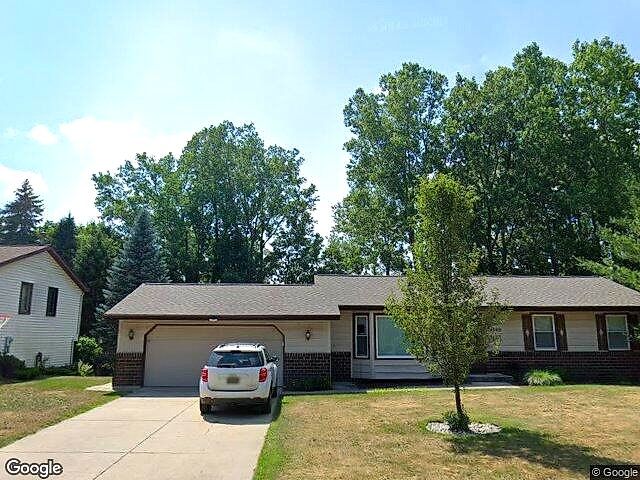 Springbrook Estates photo 9