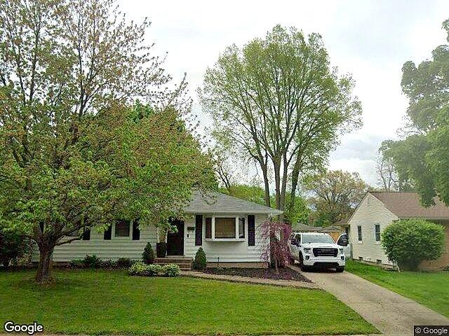 Al. Kremers Plat photo 3