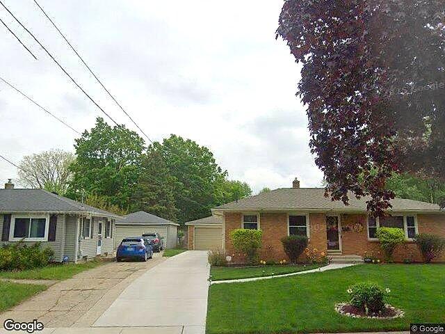 Al. Kremers Plat photo 5