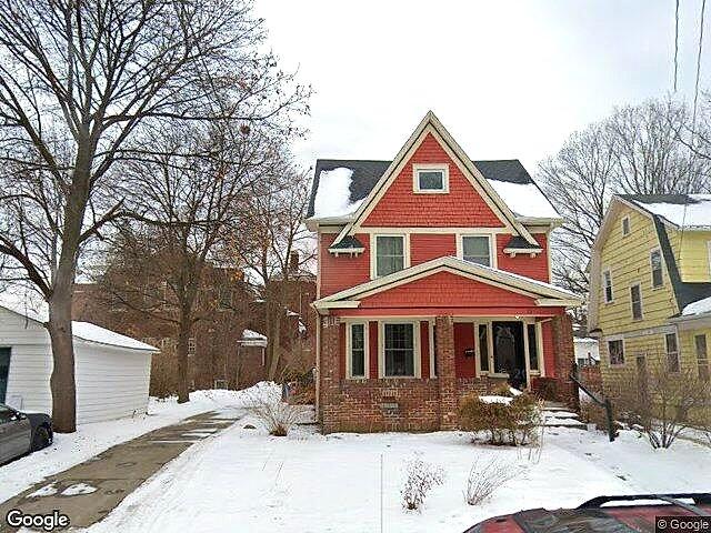 Steinmann'S Assessor'S Plat No.46 photo 2