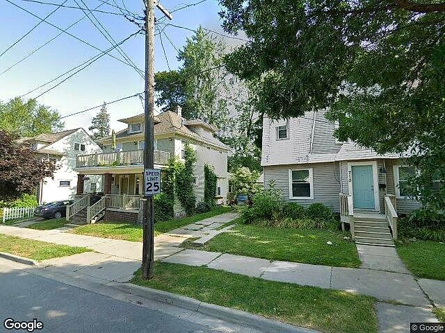 Baldwin & Seymours Add. photo 12