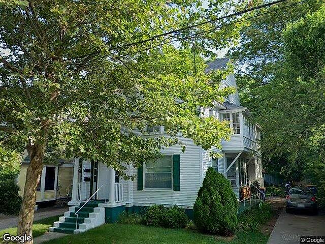 Baldwin & Seymours Add. photo 4