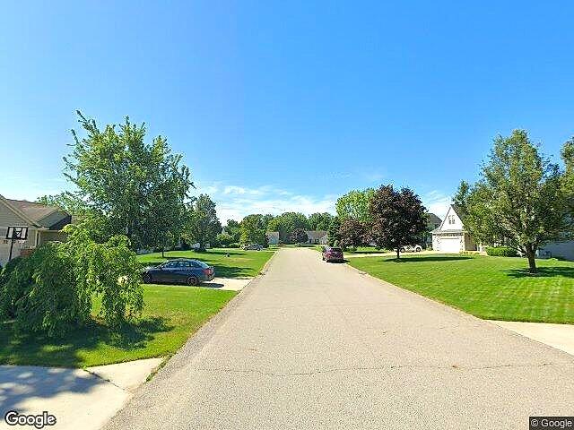 Highland View Estates Site Condominium photo 2