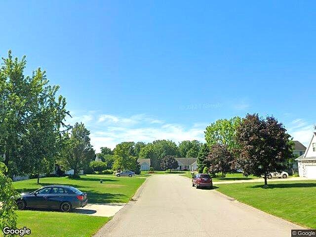 Highland View Estates Site Condominium photo 3