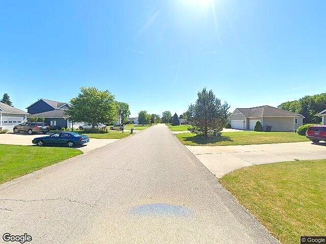 Highland View Estates Site Condominium photo 4