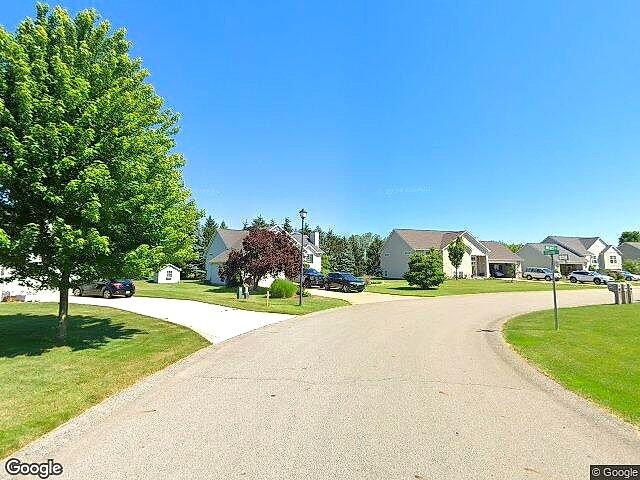 Highland View Estates Site Condominium photo 5