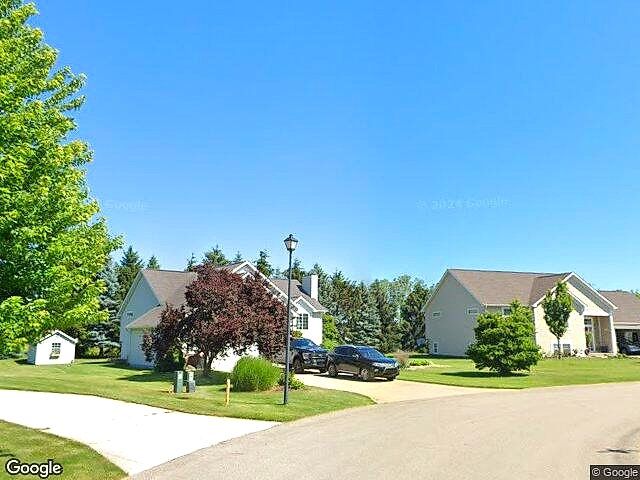 Highland View Estates Site Condominium photo 6