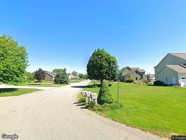 Highland View Estates Site Condominium photo 7