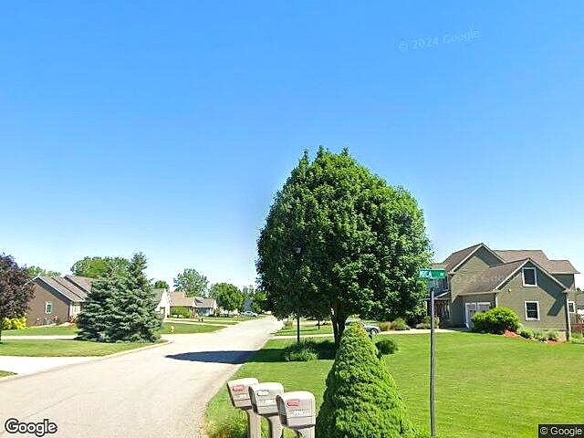 Highland View Estates Site Condominium photo 8
