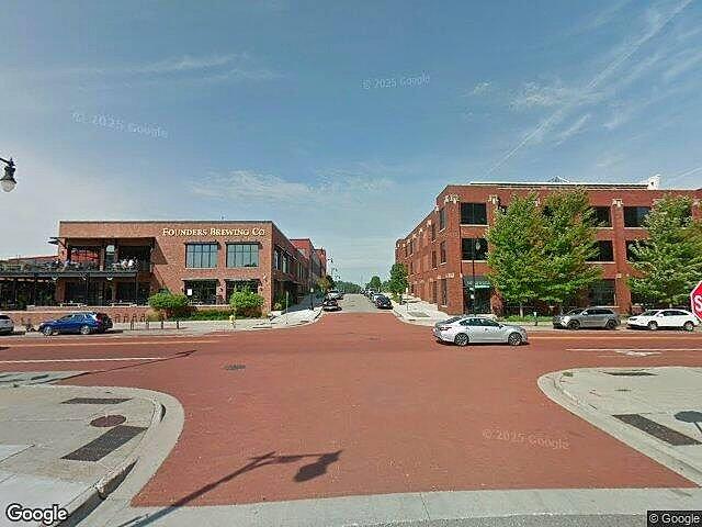 Hopson Flats Condominium photo 2