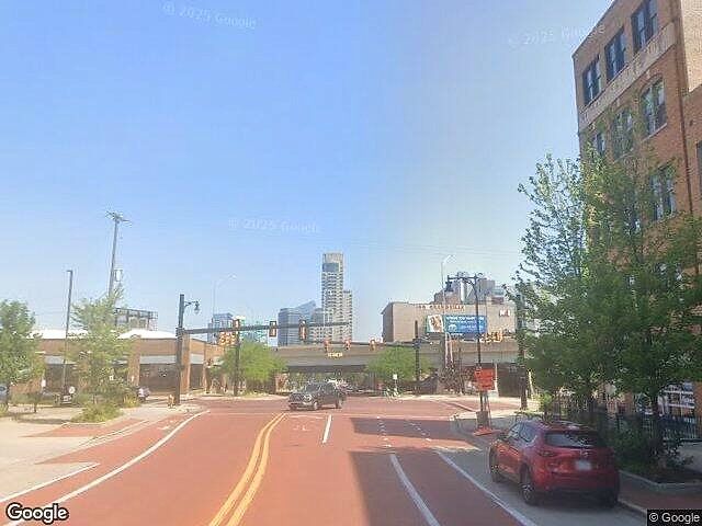 Hopson Flats Condominium photo 8
