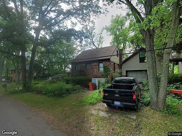 Riverview Homesites Area photo 3