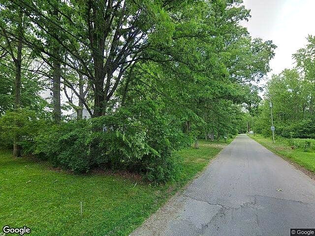 Plainfield photo 7