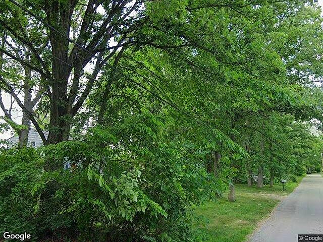 Riverview Homesites Area photo 4